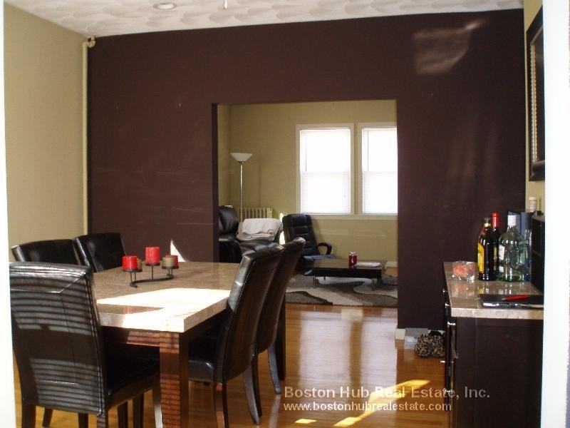 0 Pleasant St - Photo 2 of 7