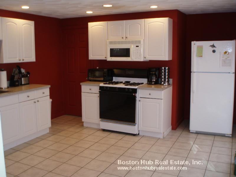 0 Pleasant St - Photo 3 of 7