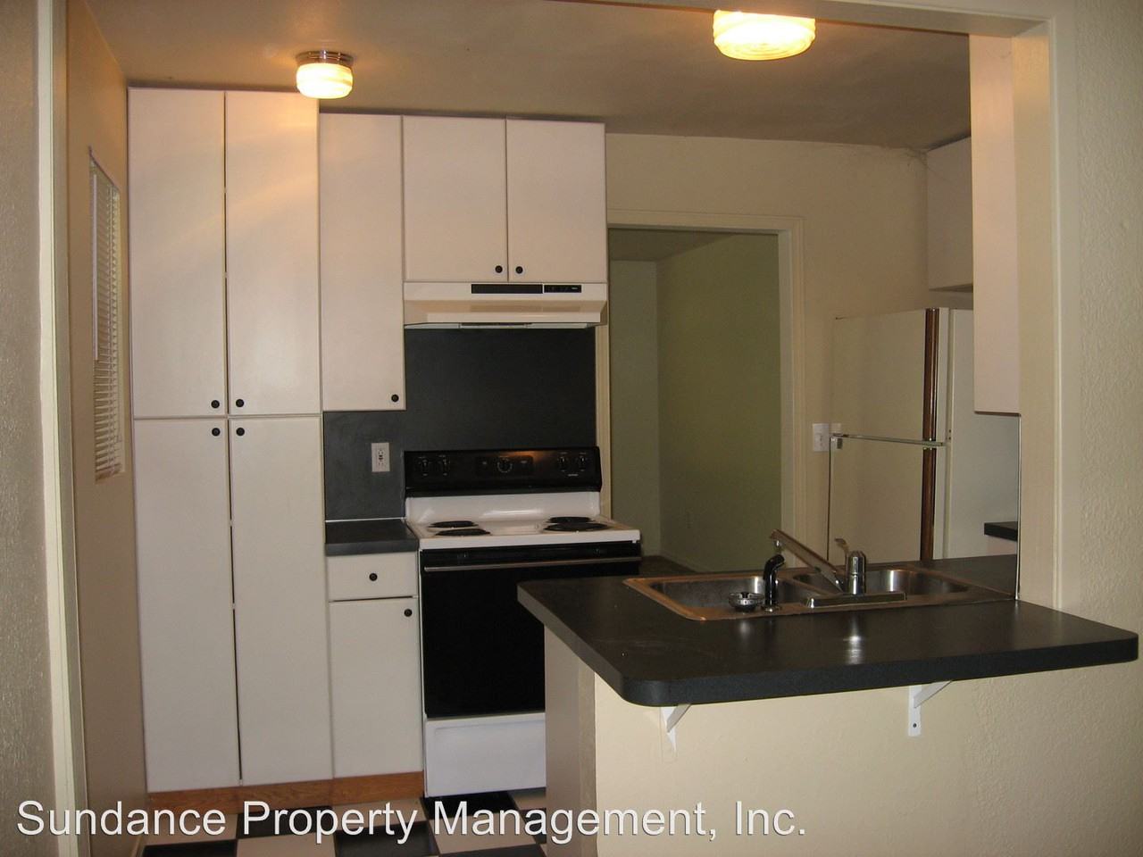 21225 Sw Johnson Rd. - Photo 2 of 6