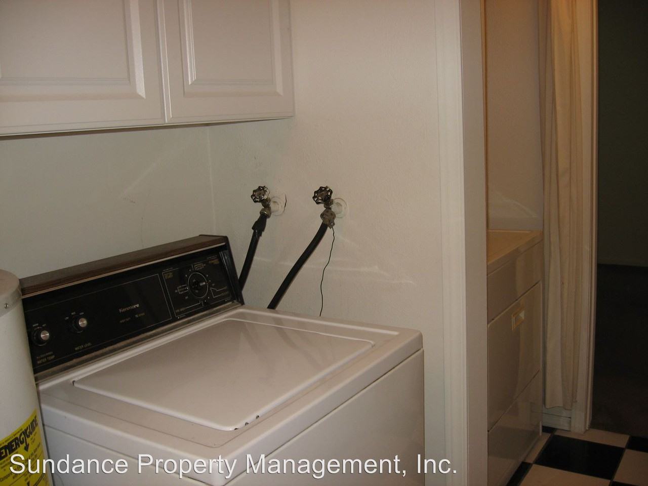 21225 Sw Johnson Rd. - Photo 3 of 6