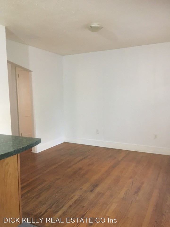 908 Widgeon Rd - Photo 2 of 13