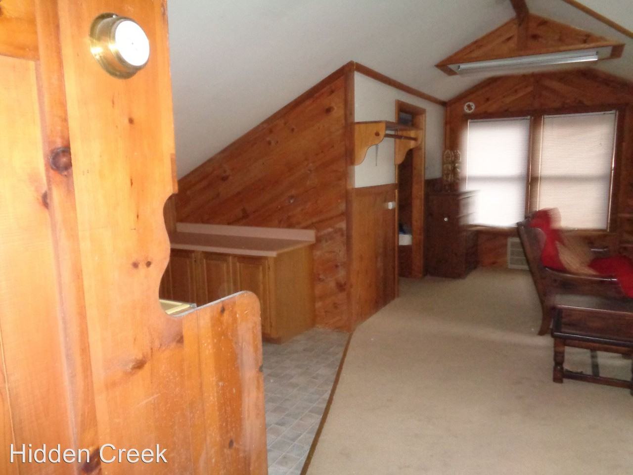 601 Stoneybrook Lane Garage - Photo 3 of 6