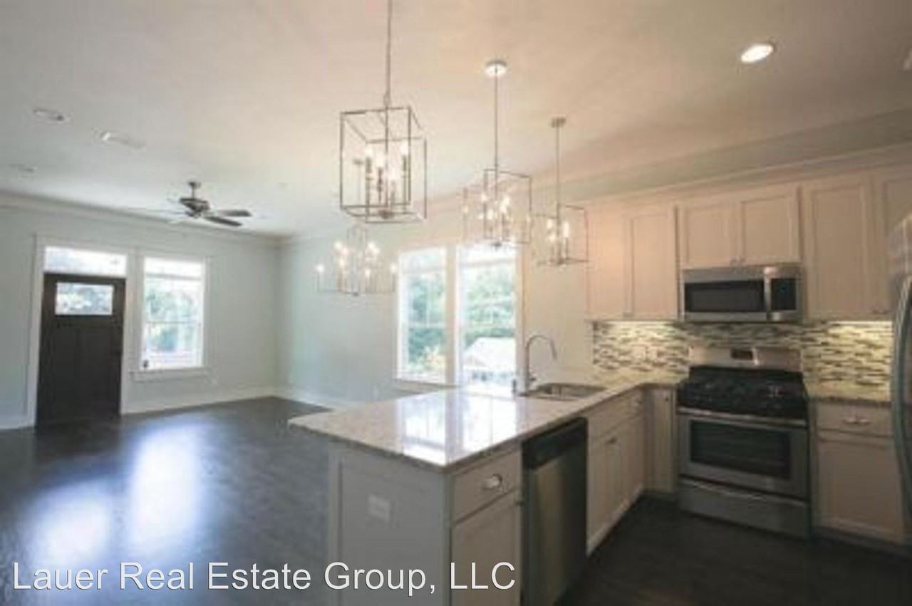 224 W. 5th Ave - Photo 2 of 4