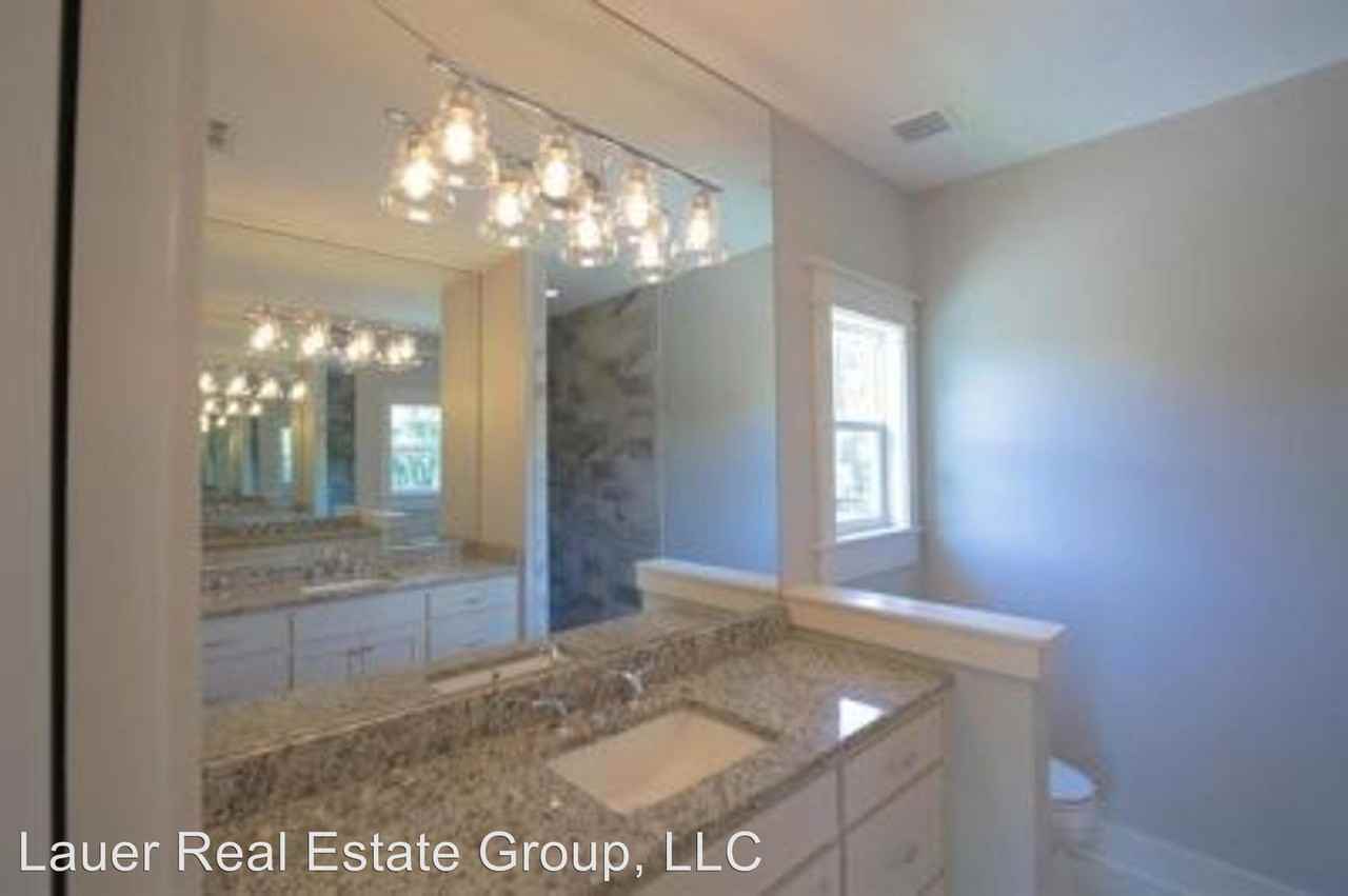 224 W. 5th Ave - Photo 3 of 4