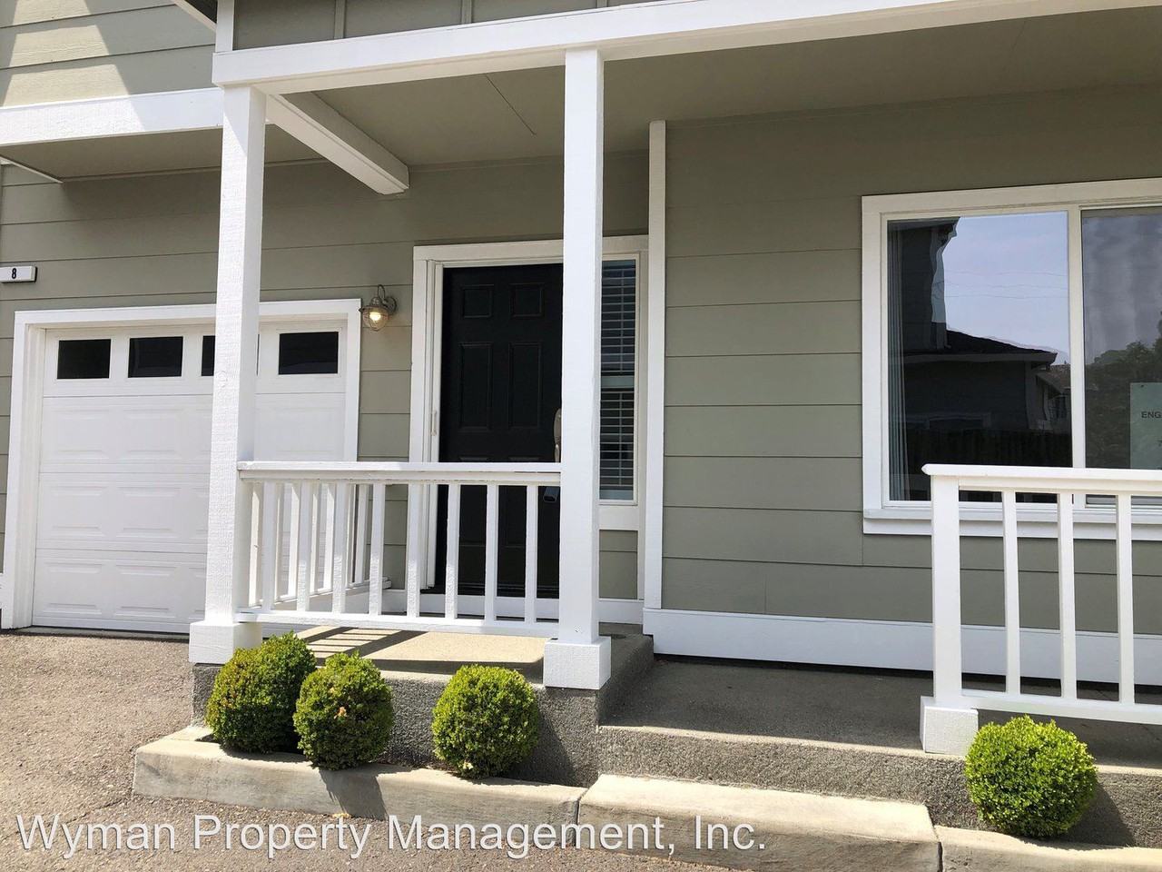 8 Wise Court - Photo 2 of 27