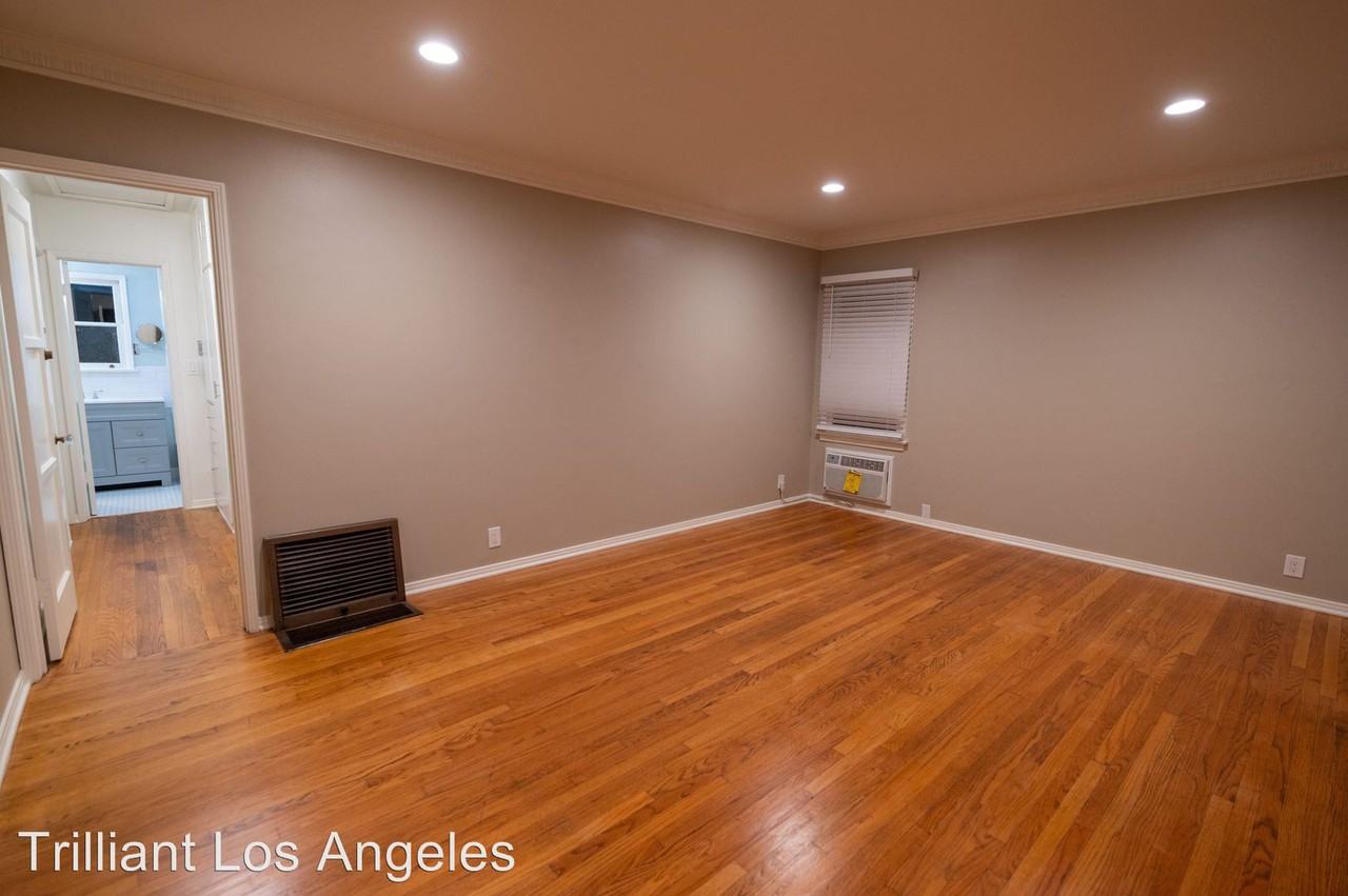 1766 and 1768 E. Villa Street - Photo 2 of 19