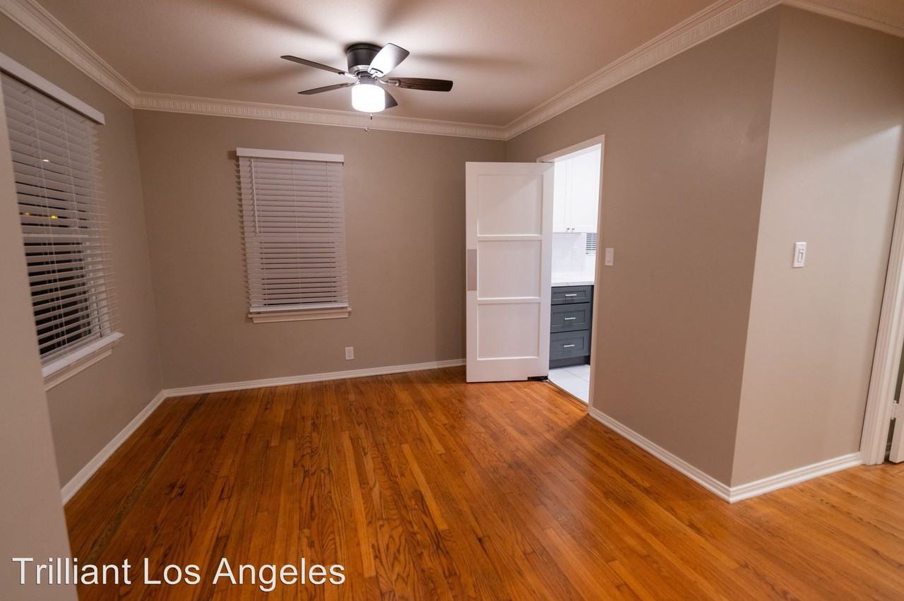 1766 and 1768 E. Villa Street - Photo 3 of 19