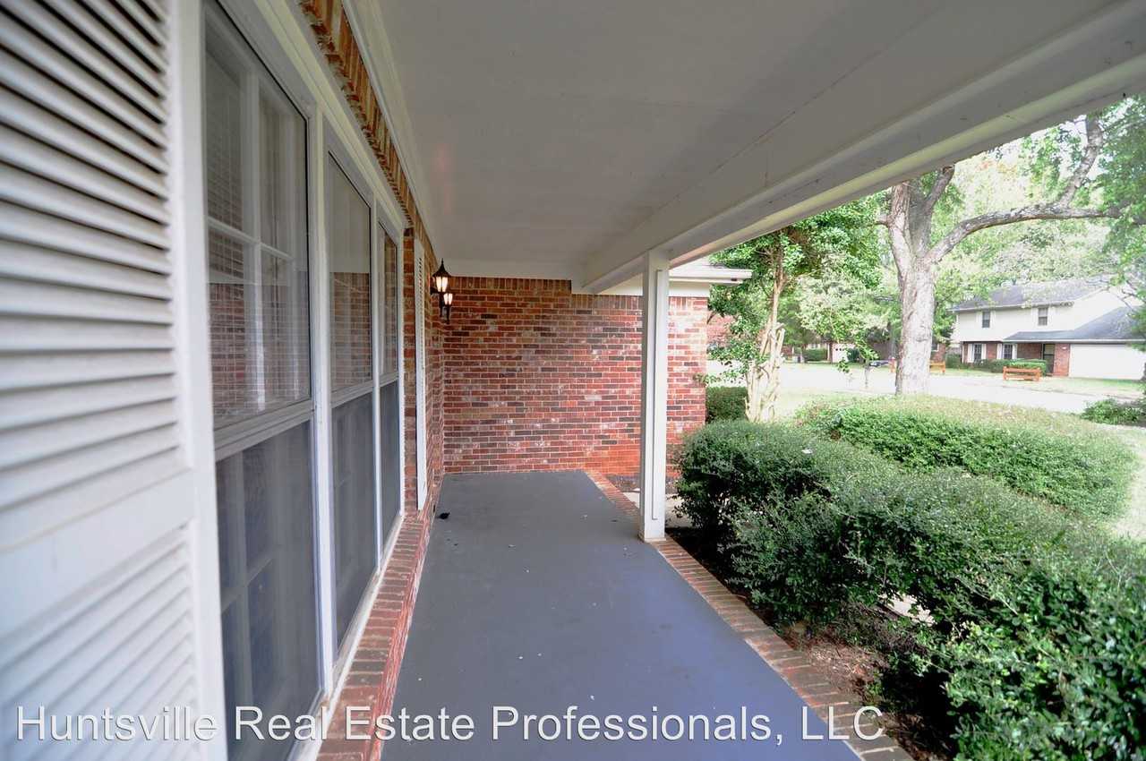 9008 Cannstatt Drive - Photo 2 of 29