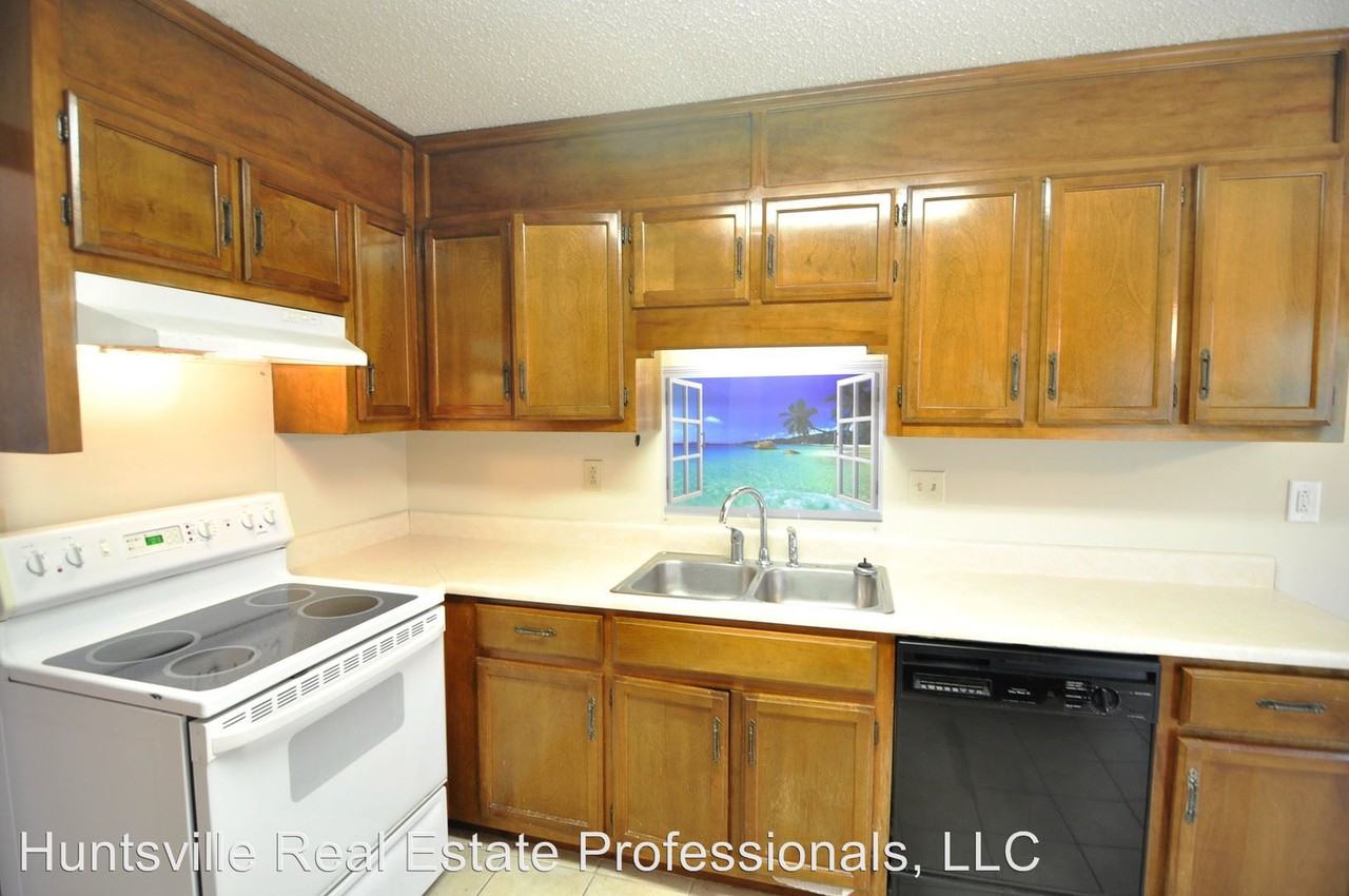 9008 Cannstatt Drive - Photo 3 of 29