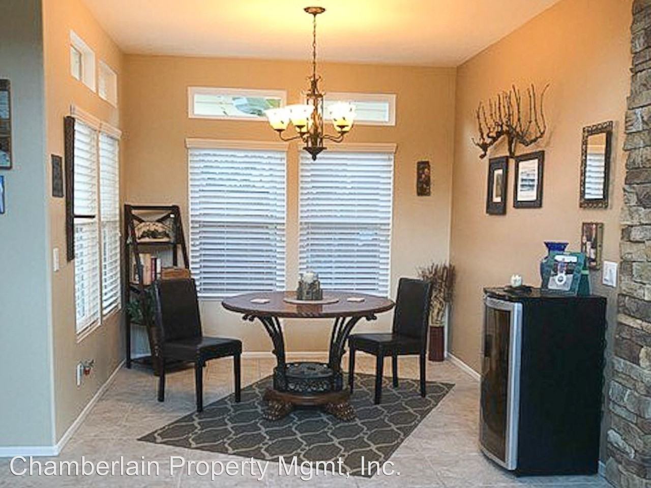 2350 Fallbrook Place - Photo 3 of 13