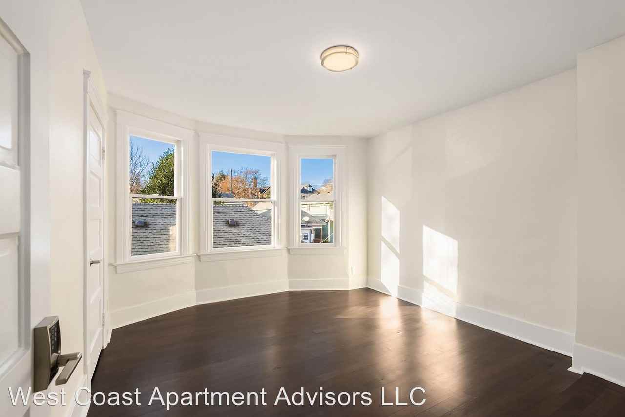 Cherry Street - Photo 2 of 25