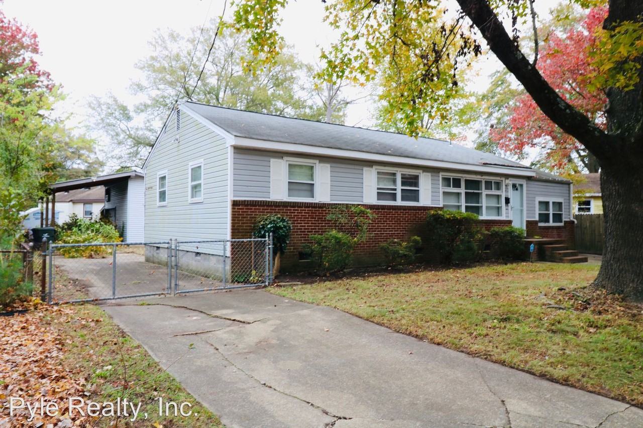 6416 Coinbrook Ave - Photo 2 of 18