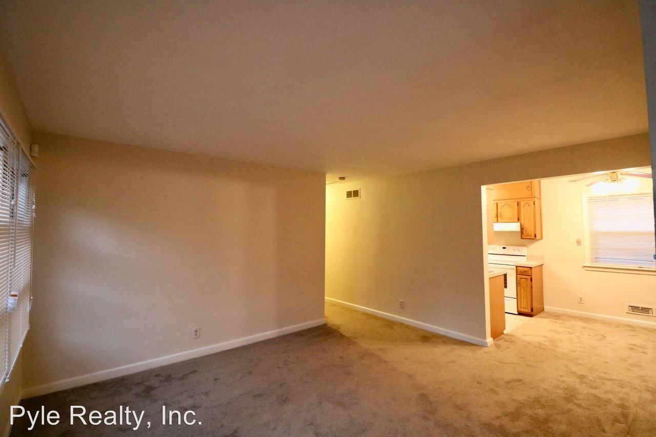 6416 Coinbrook Ave - Photo 3 of 18