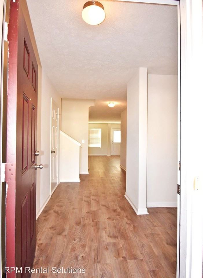 3519 Boxelder Way - Photo 2 of 25