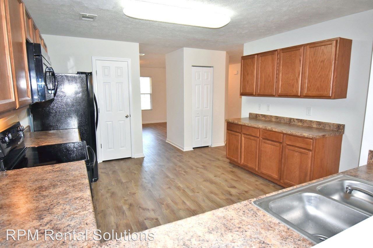 3519 Boxelder Way - Photo 3 of 25