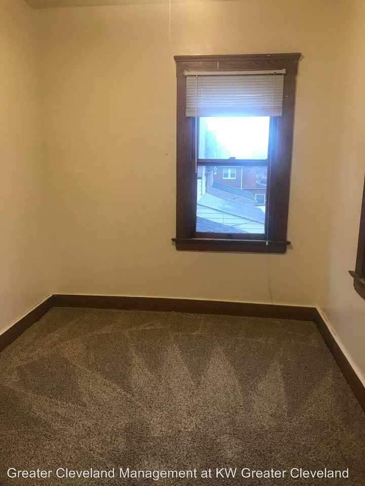 2167 W. 104th Street - Photo 2 of 7