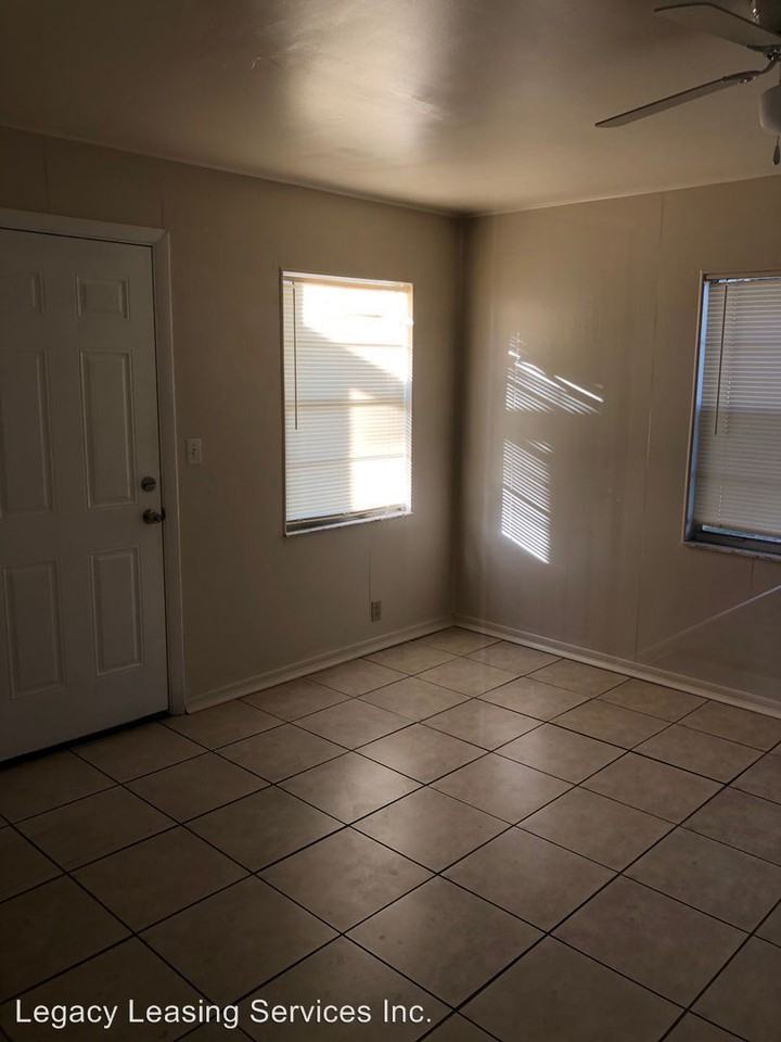 236 Pierce Street - Photo 2 of 15