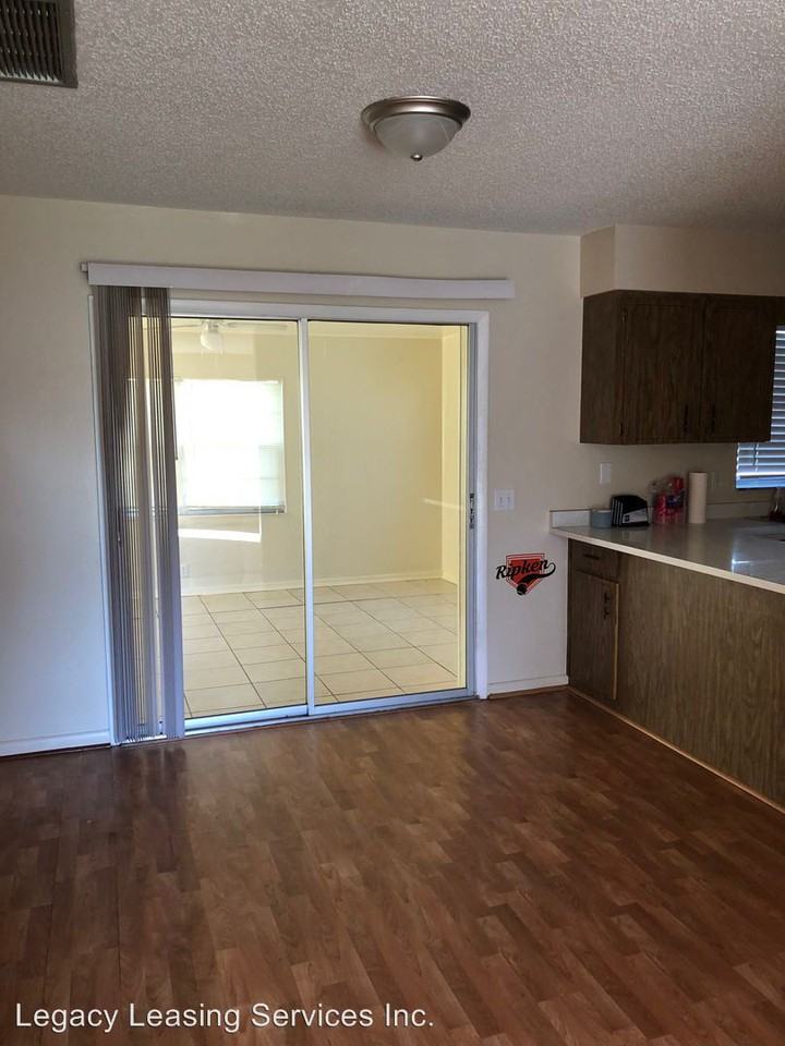 236 Pierce Street - Photo 3 of 15