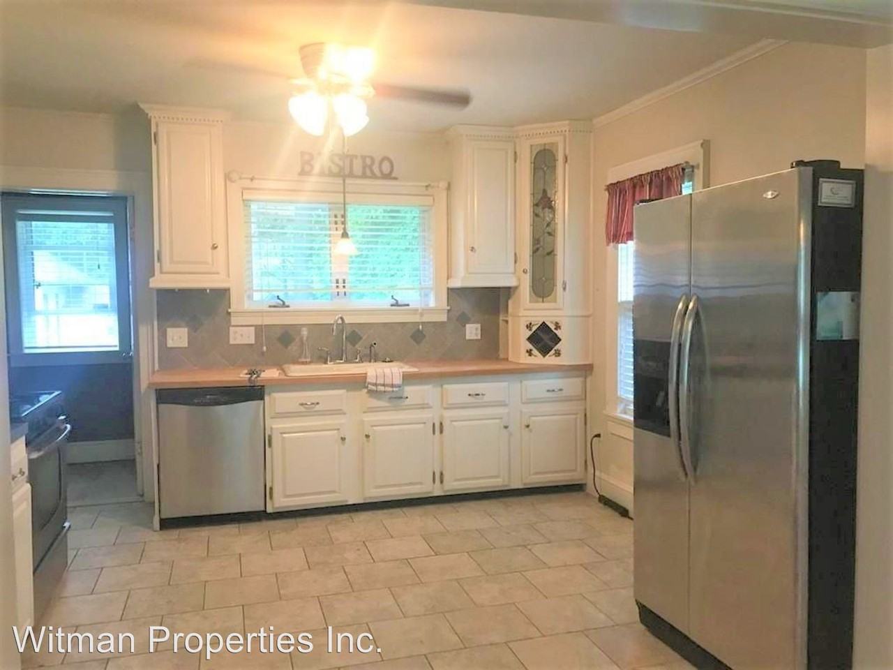 44 Eddywood Street - Photo 2 of 15