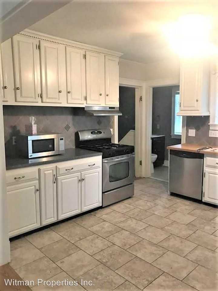 44 Eddywood Street - Photo 3 of 15