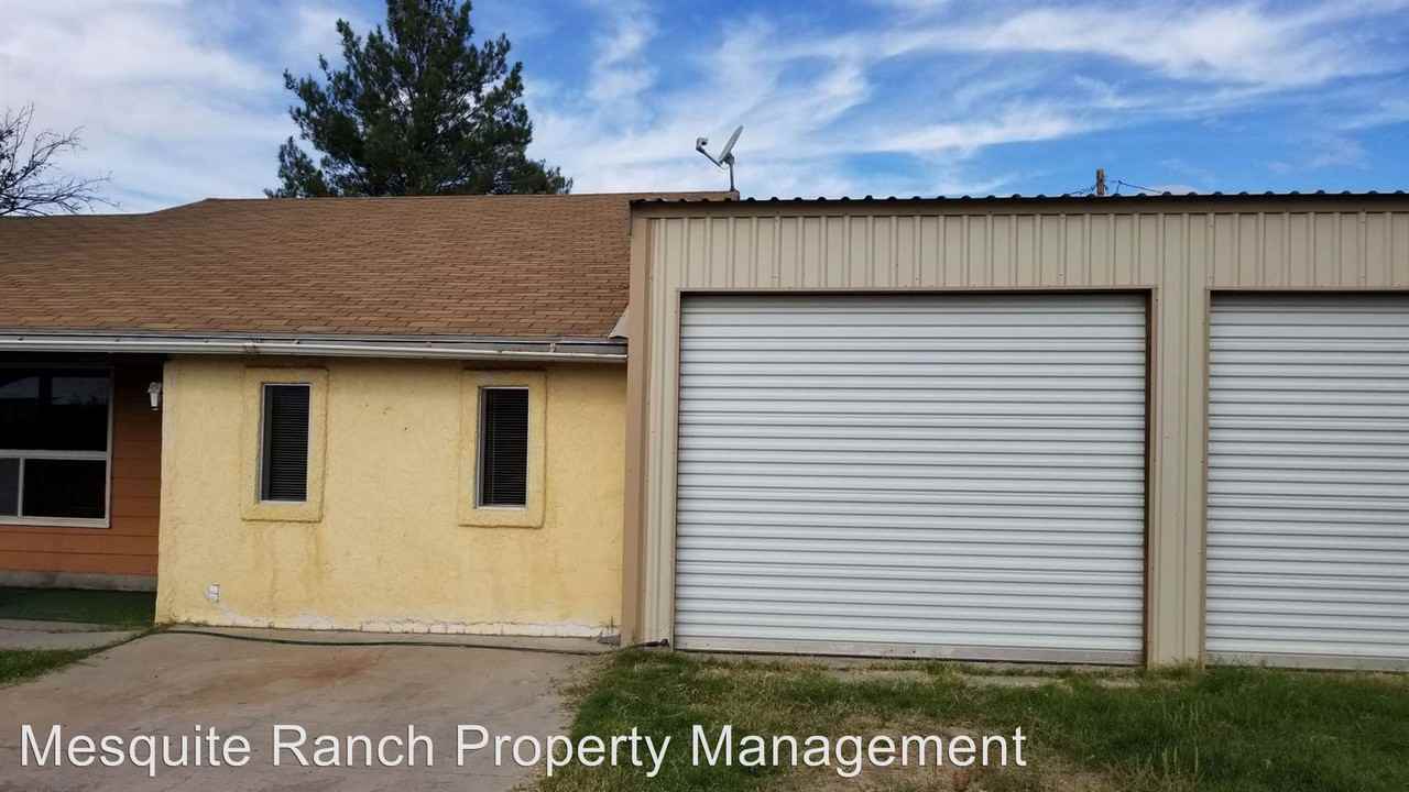 362 N Biddle Ave - Photo 2 of 20