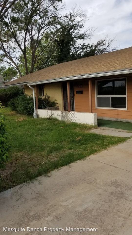 362 N Biddle Ave - Photo 3 of 20