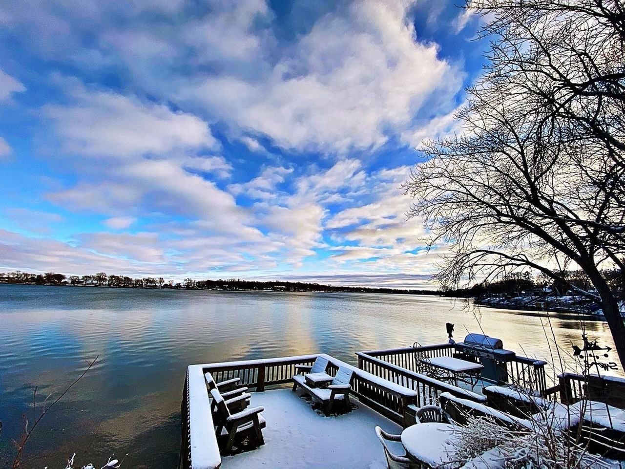 7777 Twin Lakes Road - Photo 2 of 13