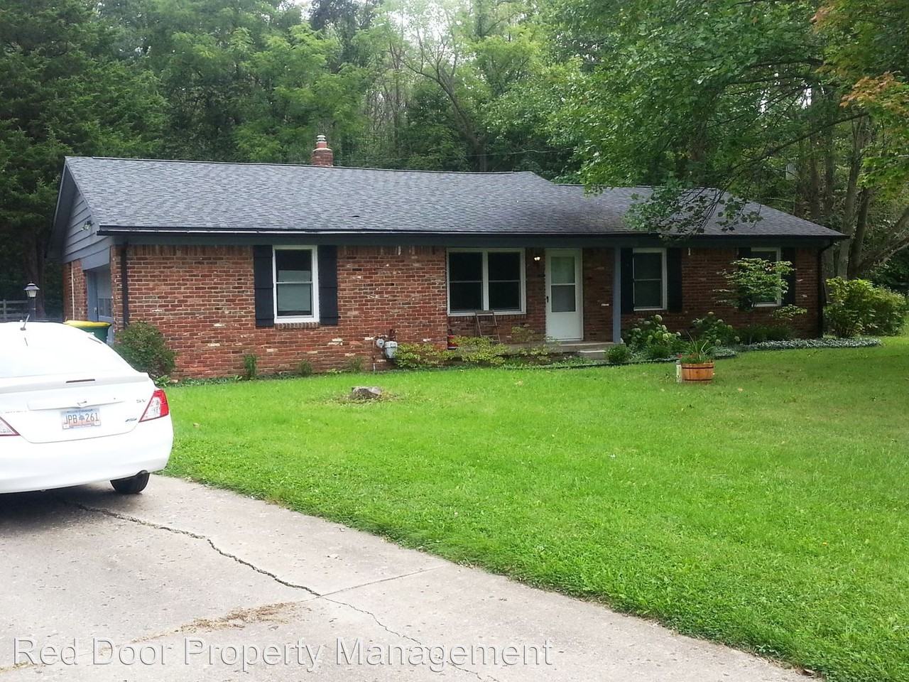 Zionsville Storage Units Dandk Organizer