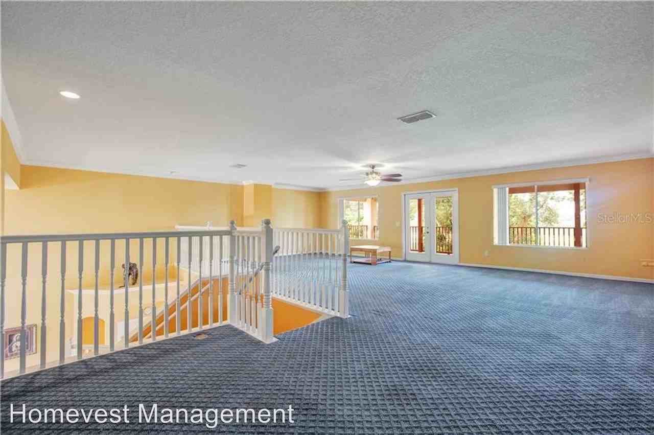 3784 Crescent Park Blvd - Photo 2 of 43