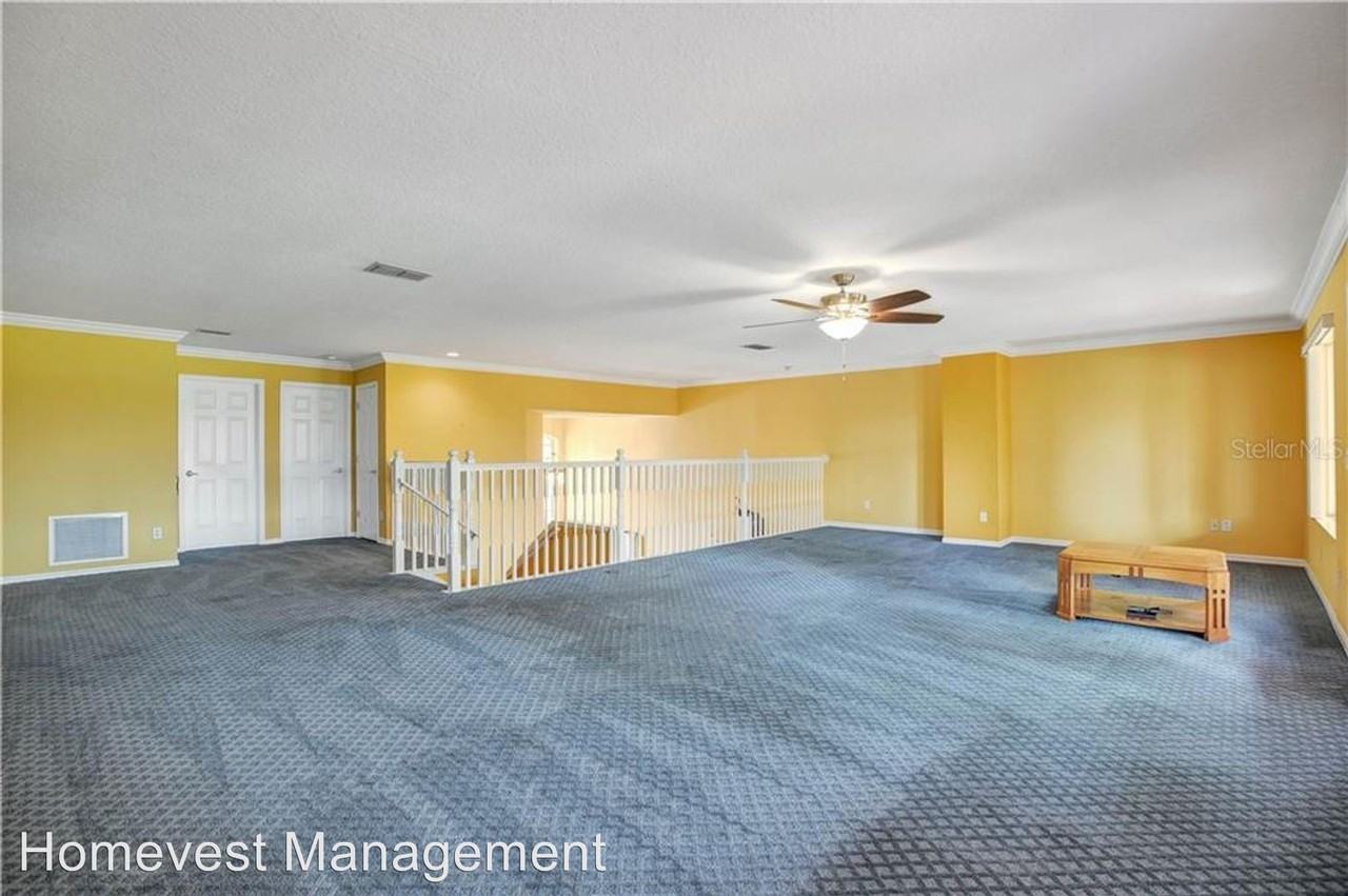 3784 Crescent Park Blvd - Photo 3 of 43