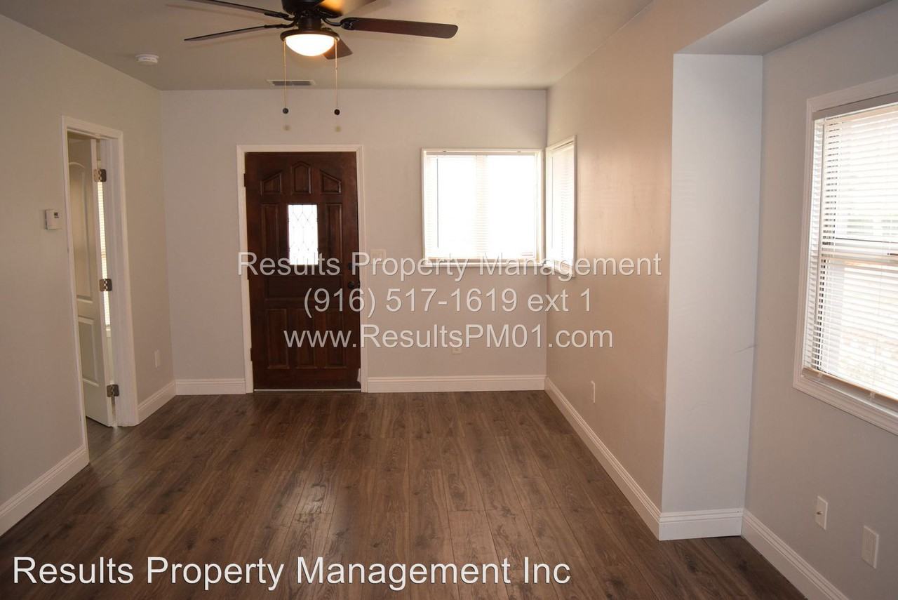 141 Irene Ave. - Photo 2 of 9