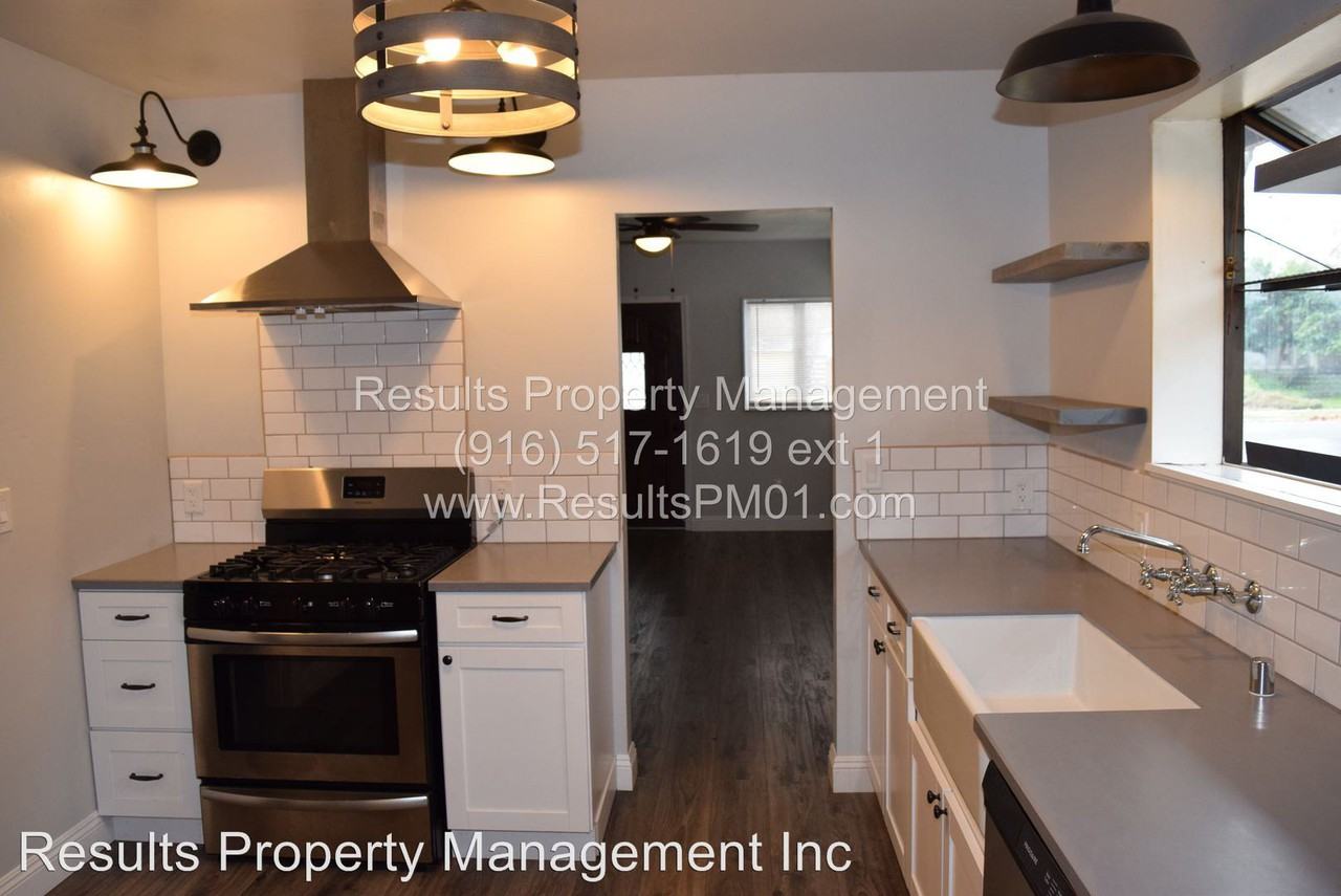 141 Irene Ave. - Photo 3 of 9