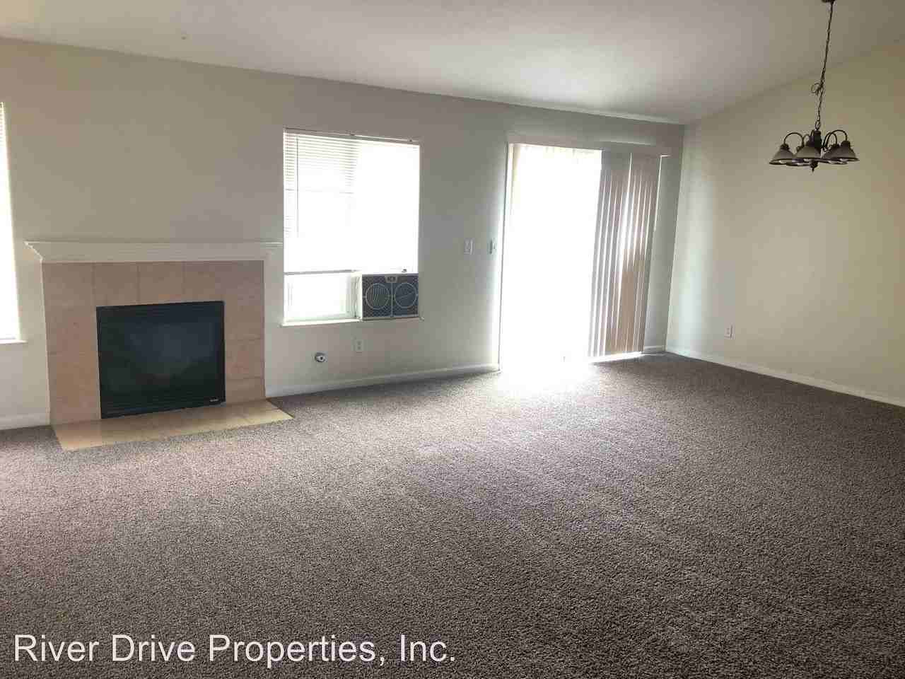 76 Via Marsala - Photo 2 of 14