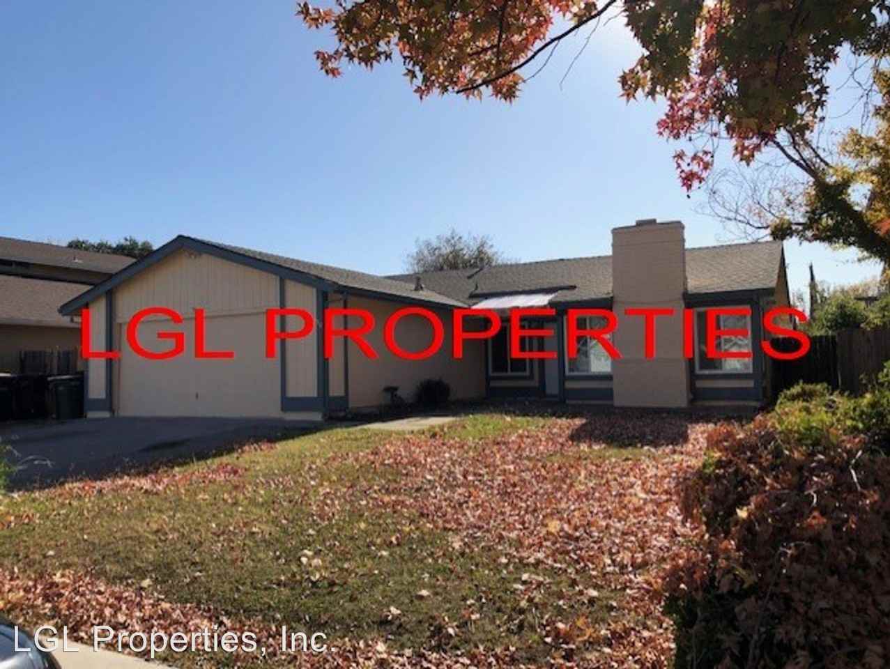 90 Cedro Circle - Photo 2 of 27