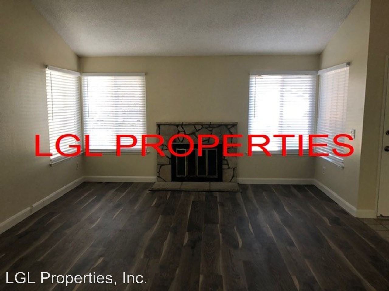 90 Cedro Circle - Photo 3 of 27