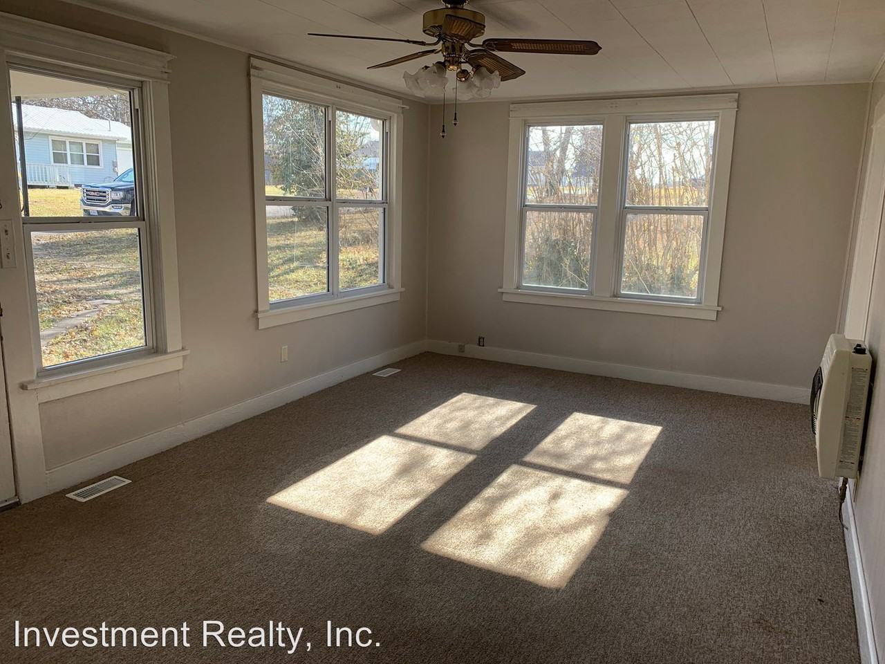 119 Chalfant Ave. - Photo 3 of 10