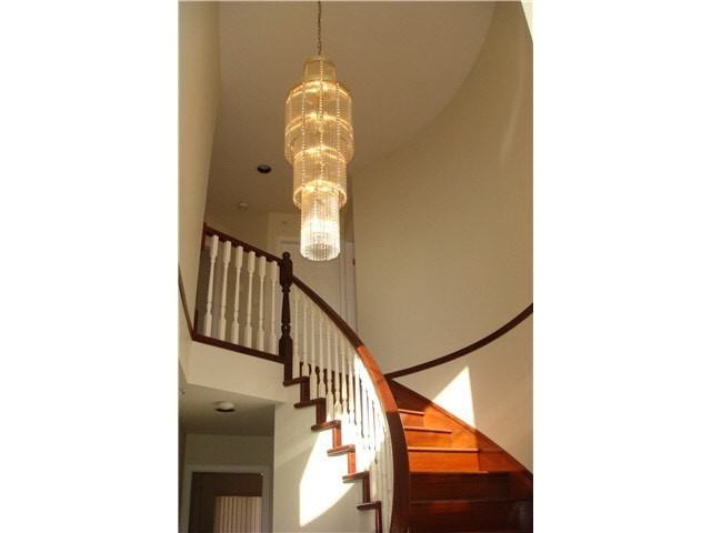 57 East 62nd Avenue - Photo 2 of 8