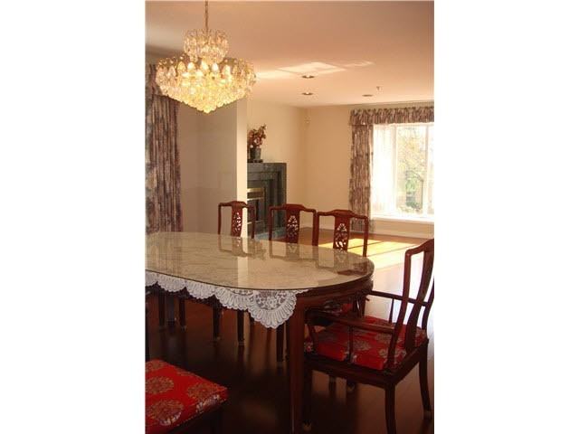 57 East 62nd Avenue - Photo 3 of 8