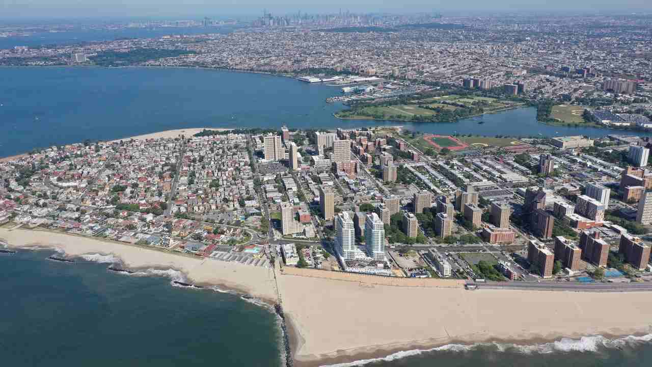 2 Ocean Drive - Photo 3 of 10