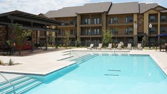 Anatole On MacArthur - Photo 1 of 1