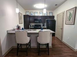 featured image of 5924 Sw 12th St