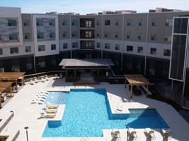 featured image of 13600 N Blackwelder Ave