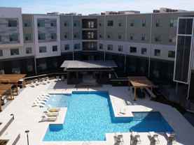 Argon - Photo 1 of 1