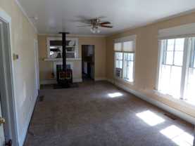 1302 S Overland Tr - Photo 1 of 1