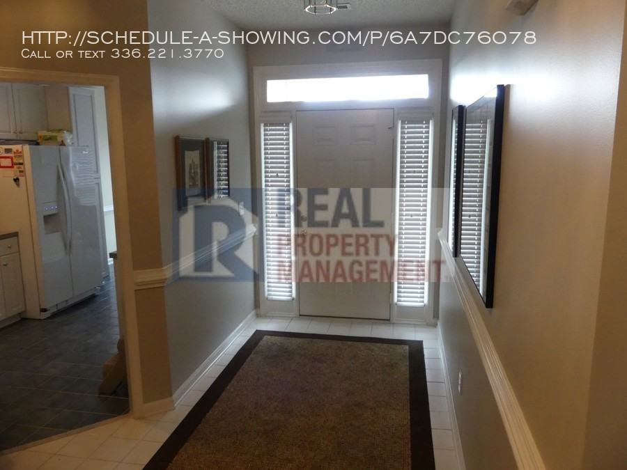 4703 Towne Ridge Drive - Photo 2 of 27