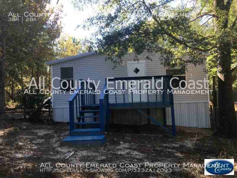 223 D&S Lane - Photo 2 of 13