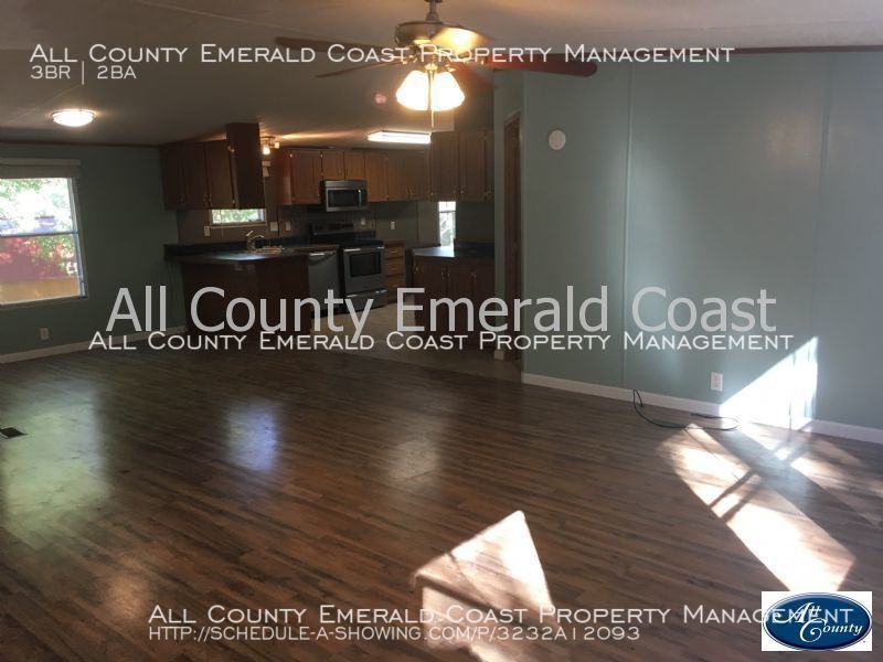 223 D&S Lane - Photo 3 of 13