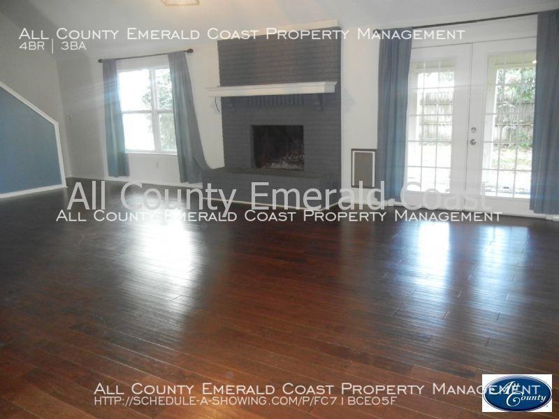 710 Swan Lane - Photo 2 of 12