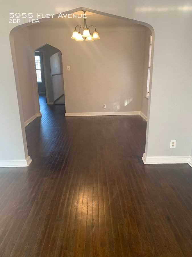 5955 Floy Avenue - Photo 3 of 9