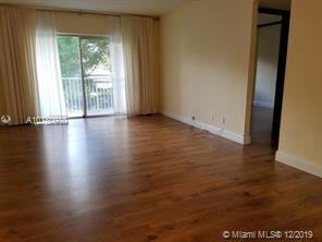 1701 Washington Street #202 - Photo 3 of 4